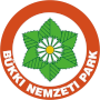 Bükki Nemzeti Park