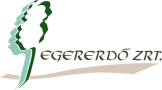 Egererdő