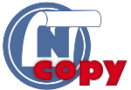 NCopy