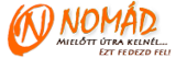 NomádSport